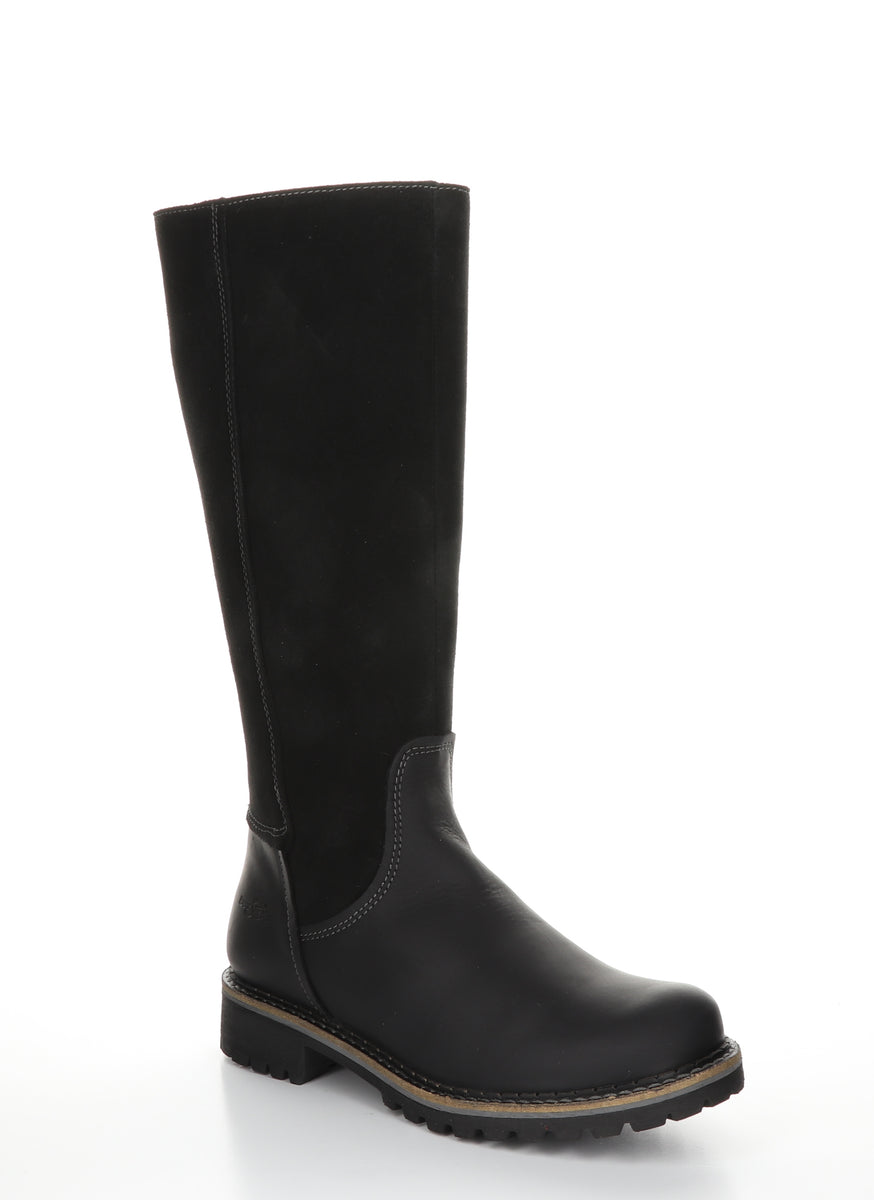 Hudson boots 2024 sale womens