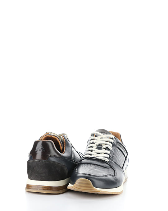 11240 ANTHRACITE LEATHER