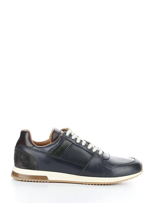 11240 ANTHRACITE LEATHER