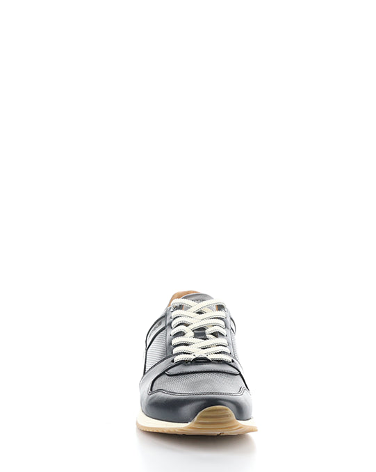 11240 ANTHRACITE LEATHER