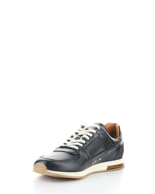 11240 ANTHRACITE LEATHER