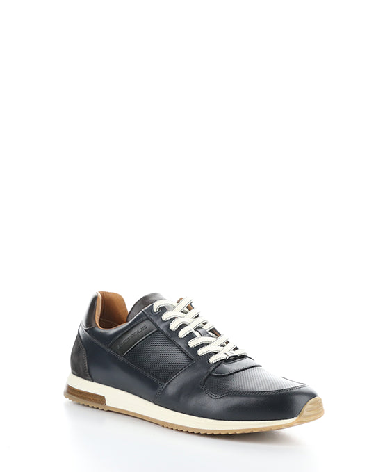 11240 ANTHRACITE LEATHER