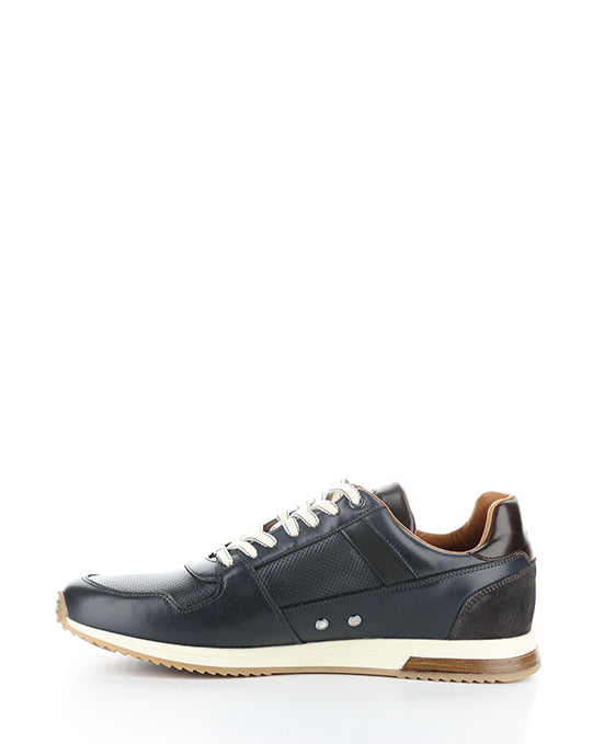 11240 ANTHRACITE LEATHER