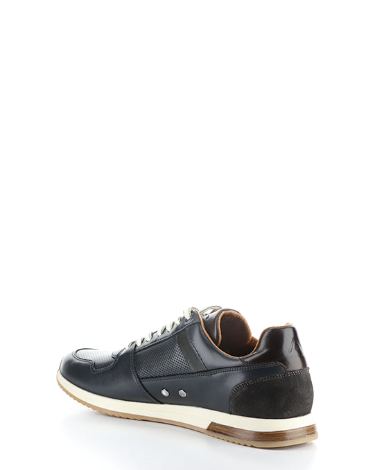 11240 ANTHRACITE LEATHER