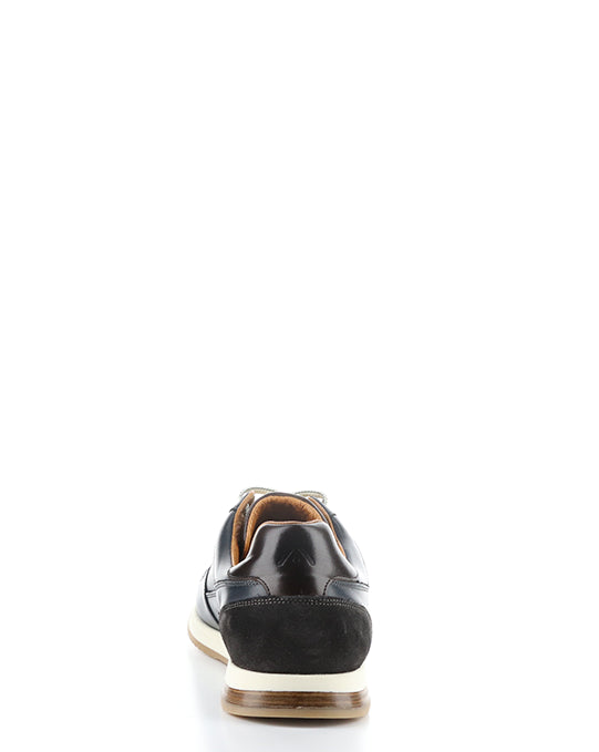 11240 ANTHRACITE LEATHER