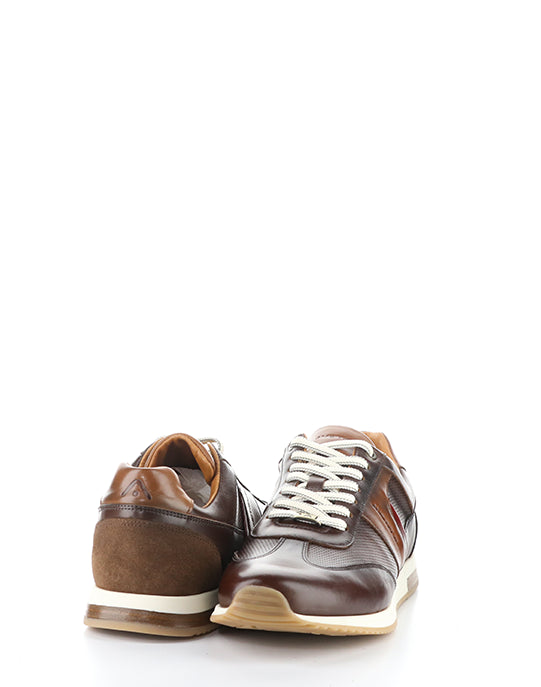 11319 6582AM TD MORO LEATHER