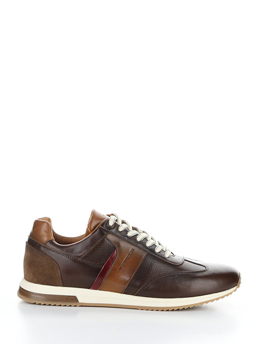 11319 6582AM TD MORO LEATHER