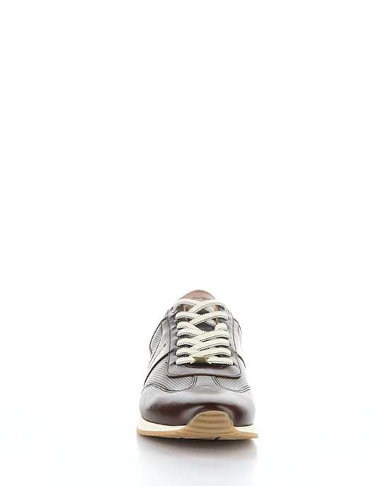 11319 6582AM TD MORO LEATHER