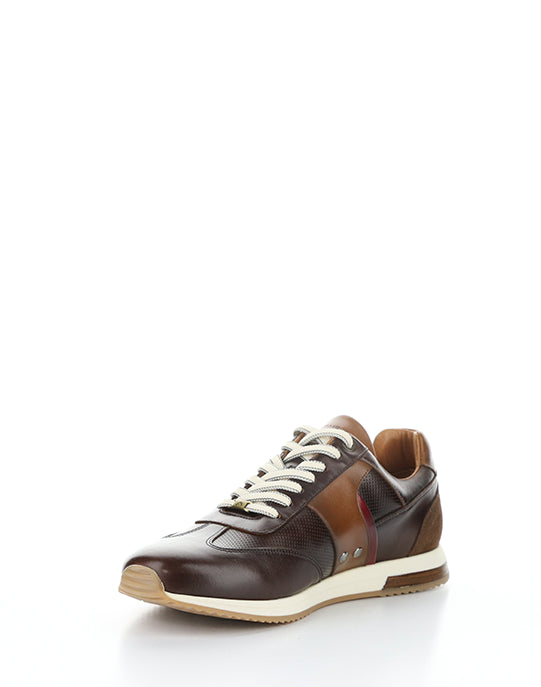 11319 6582AM TD MORO LEATHER