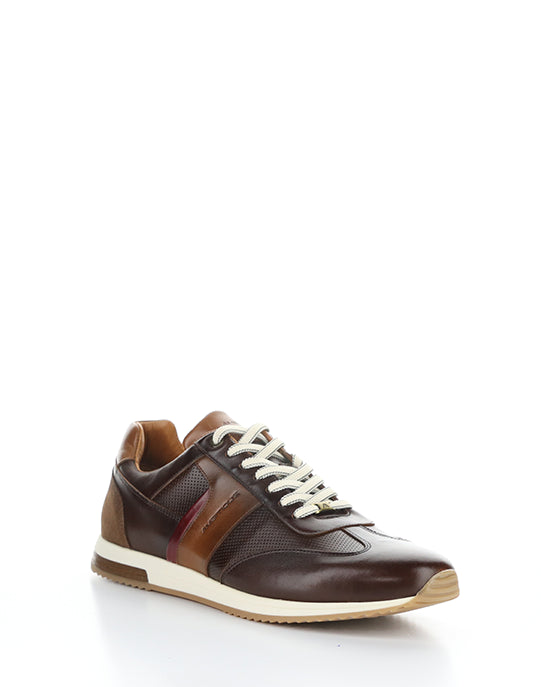 11319 6582AM TD MORO LEATHER