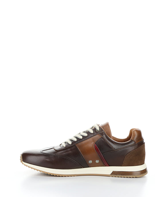 11319 6582AM TD MORO LEATHER