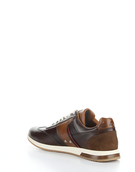 11319 6582AM TD MORO LEATHER
