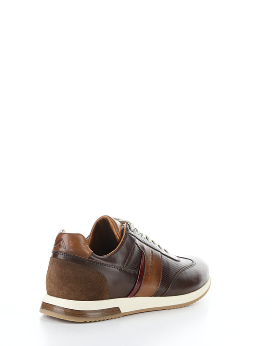 11319 6582AM TD MORO LEATHER