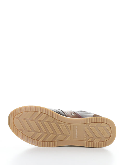 11319 6582AM TD MORO LEATHER