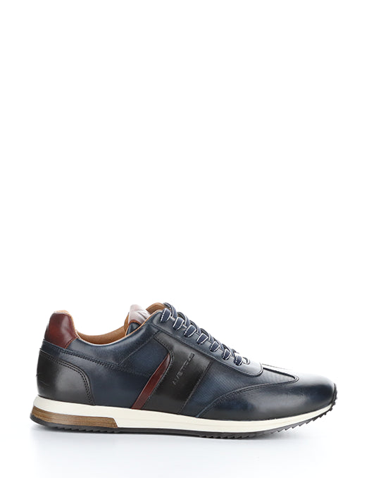 11721 6813AM TDM COMBI LEATHER