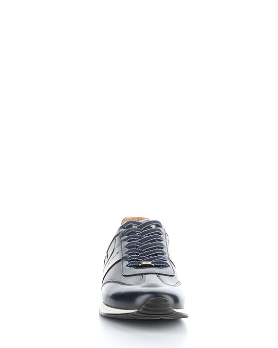 11721 6813AM TDM COMBI LEATHER