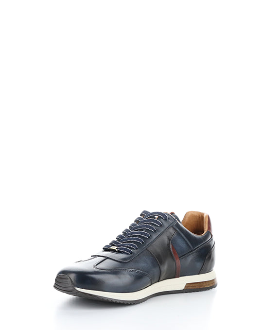 11721 6813AM TDM COMBI LEATHER