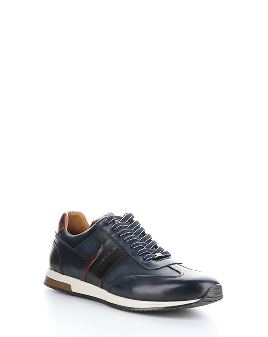 11721 6813AM TDM COMBI LEATHER