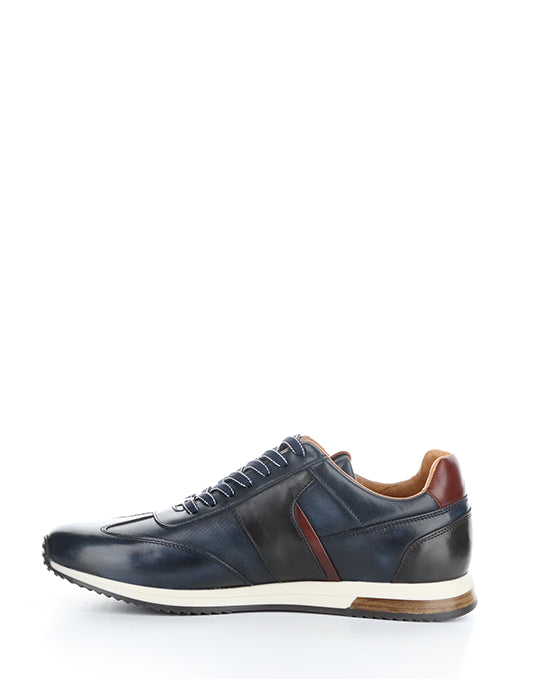 11721 6813AM TDM COMBI LEATHER