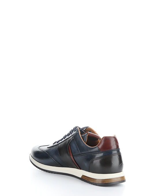 11721 6813AM TDM COMBI LEATHER