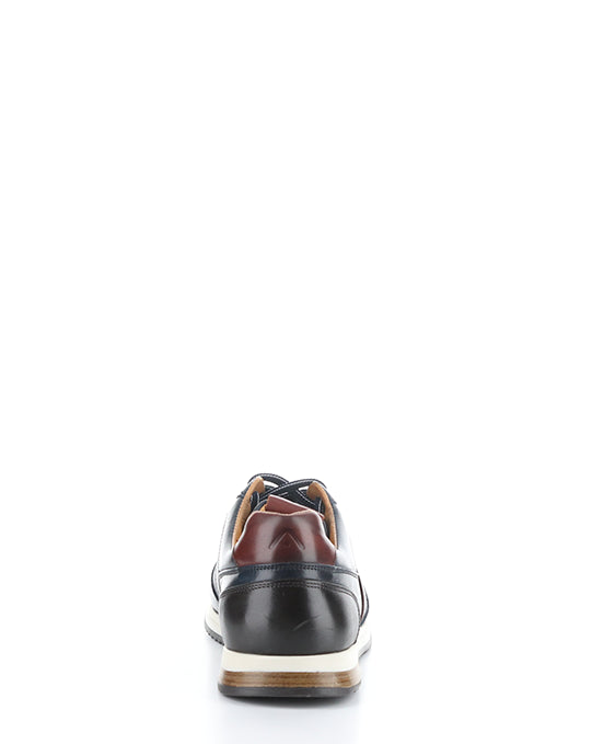 11721 6813AM TDM COMBI LEATHER