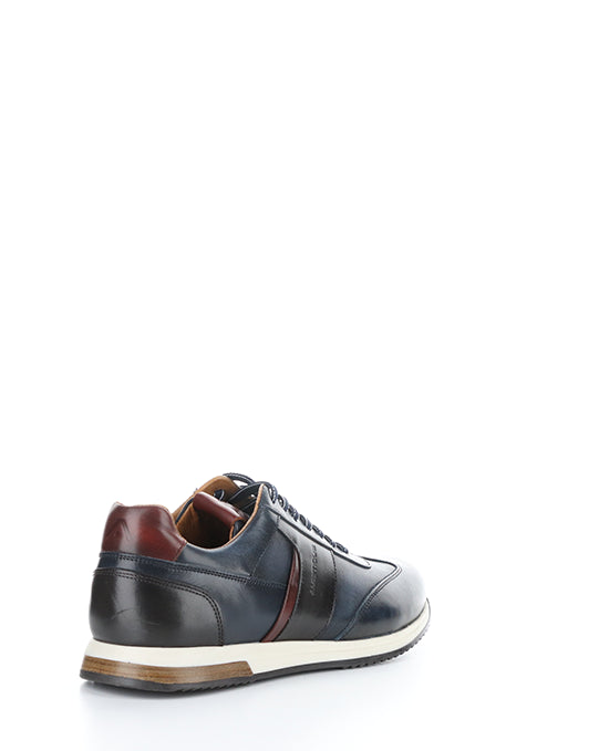 11721 6813AM TDM COMBI LEATHER