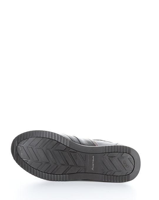 11721 6813AM TDM COMBI LEATHER