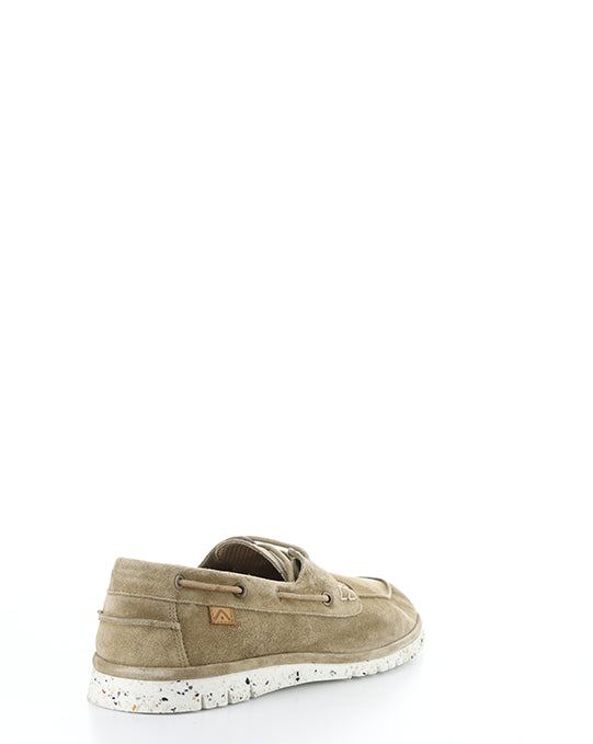 11910A Sand Suede
