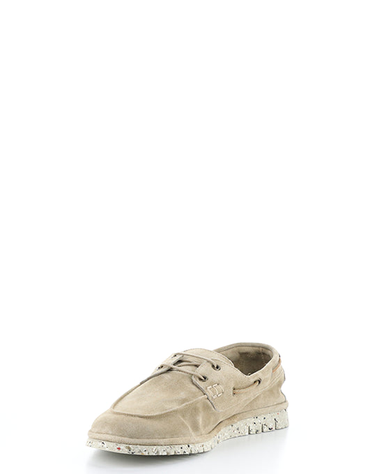 11910 SAND SUEDE