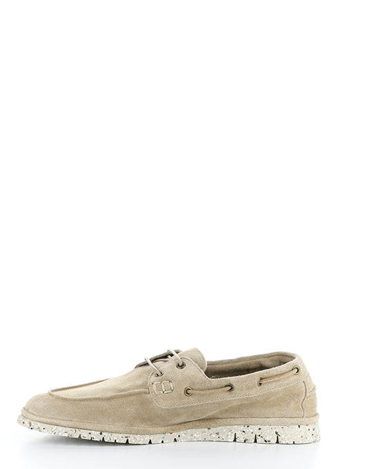 11910 SAND SUEDE