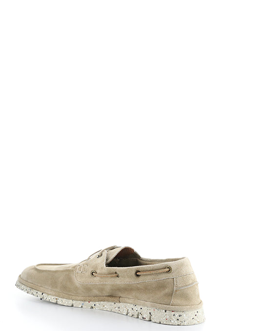 11910 SAND SUEDE