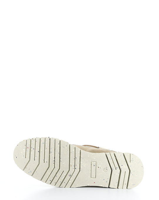 11910 SAND SUEDE