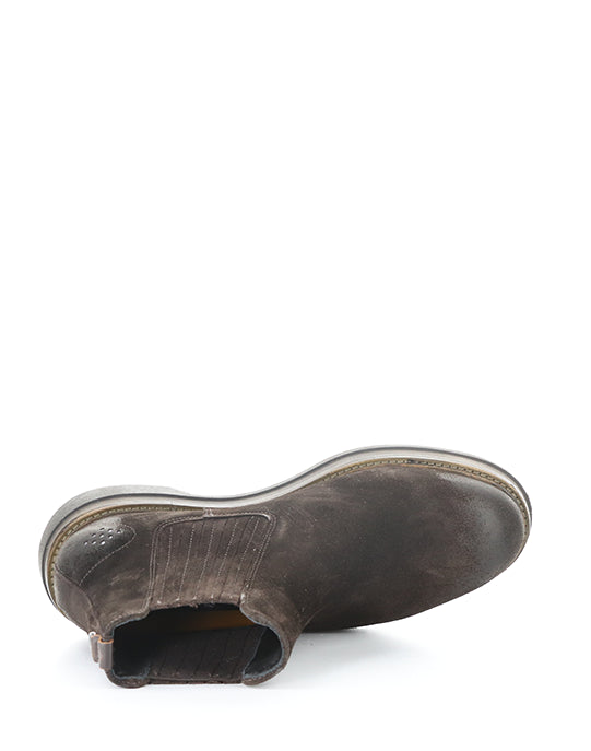 12950 11171AM.1 TDM SUEDE