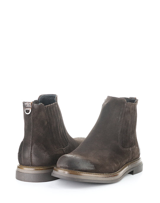 12950 11171AM.1 TDM SUEDE