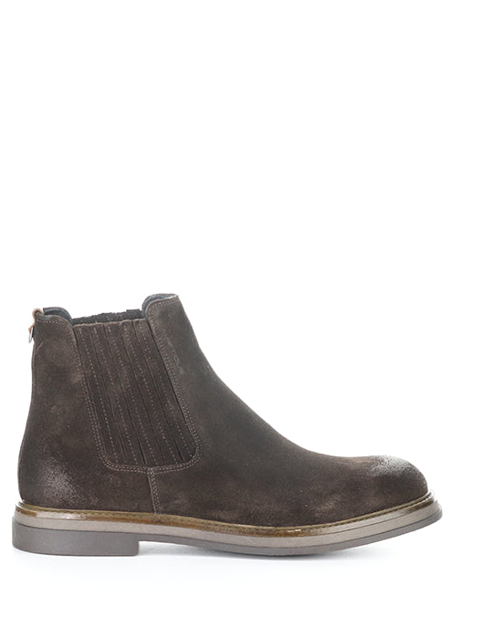 12950 11171AM.1 TDM SUEDE