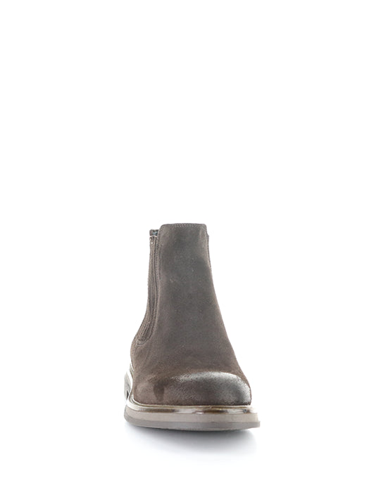 12950 11171AM.1 TDM SUEDE