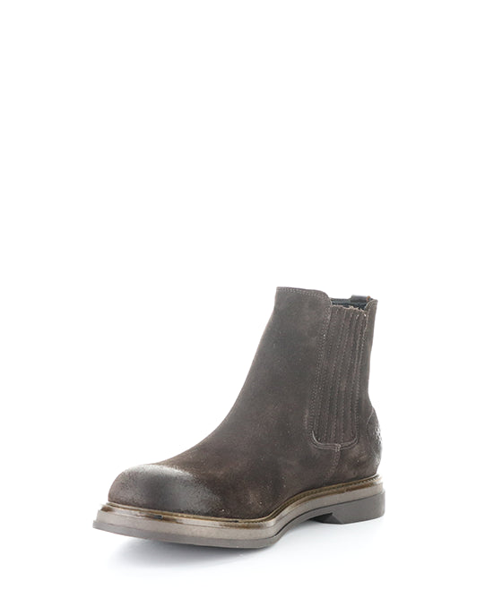 12950 11171AM.1 TDM SUEDE