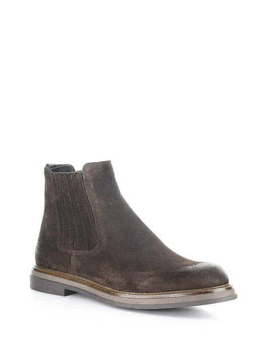 12950 11171AM.1 TDM SUEDE