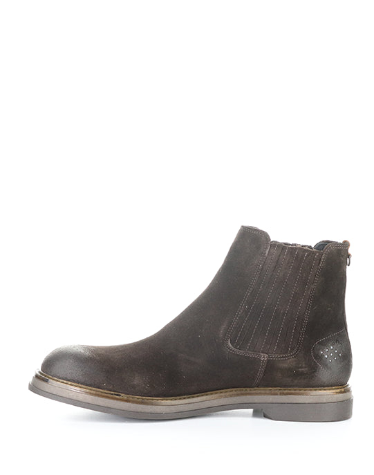 12950 11171AM.1 TDM SUEDE