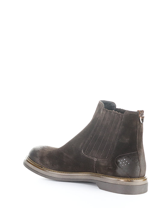 12950 11171AM.1 TDM SUEDE