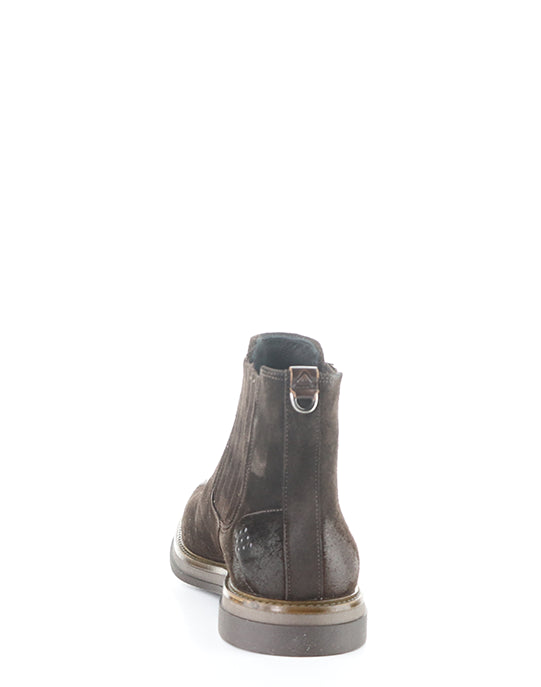 12950 11171AM.1 TDM SUEDE