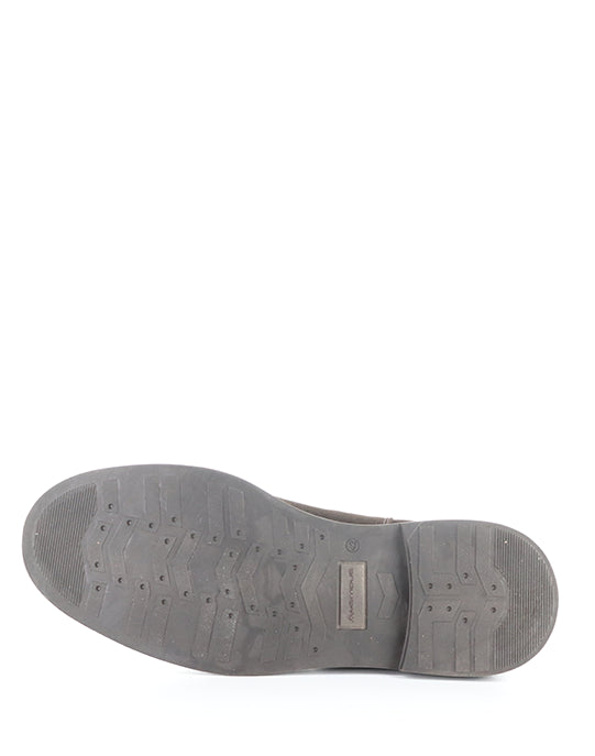 12950 11171AM.1 TDM SUEDE
