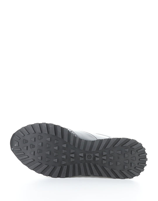 13139 5909AM NAVY LEATHER