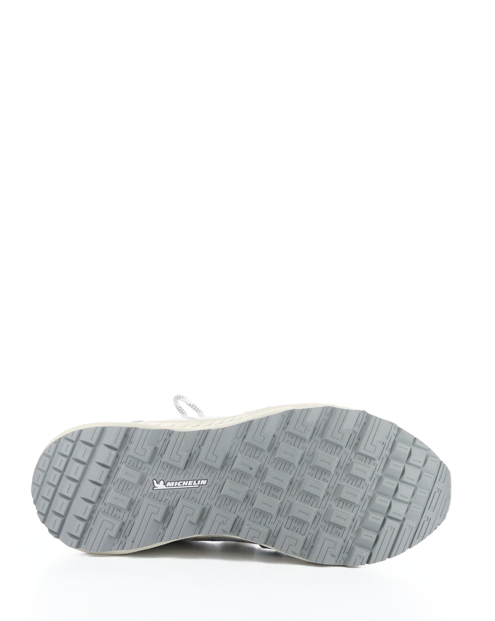 13320 BLUE/GREY SUEDE/TEXTILE