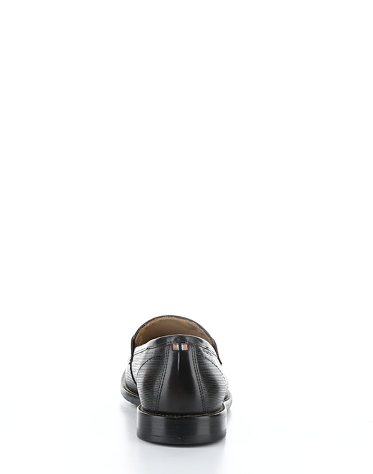 13414A 5913AM TDM/BROWN LEATHER