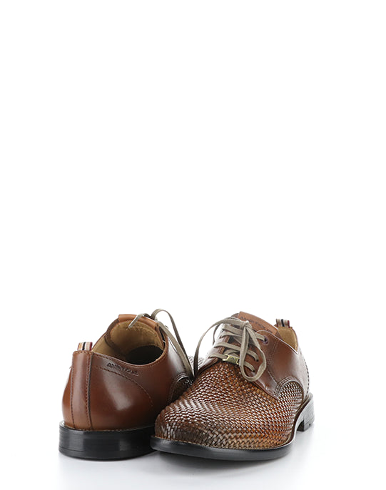 13415 7362AM CAMEL LEATHER