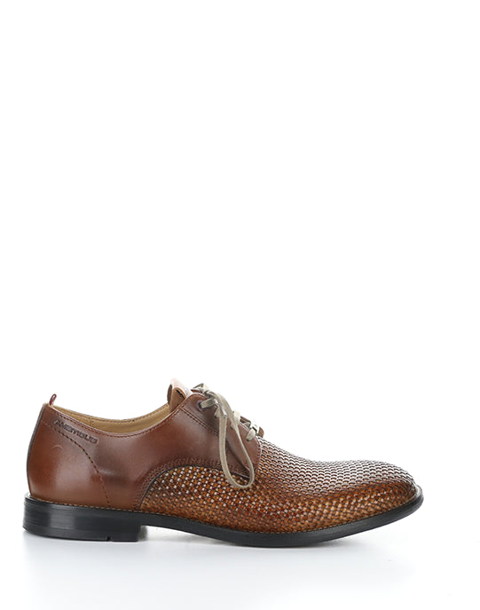 13415 7362AM CAMEL LEATHER