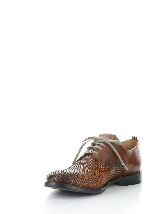 13415 7362AM CAMEL LEATHER