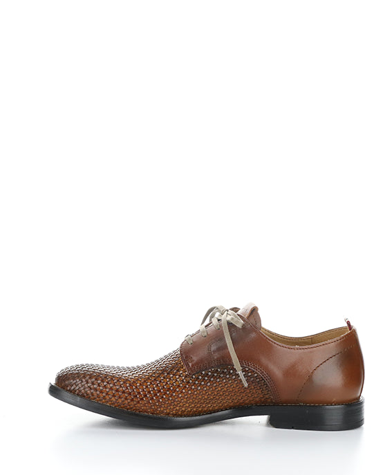 13415 7362AM CAMEL LEATHER