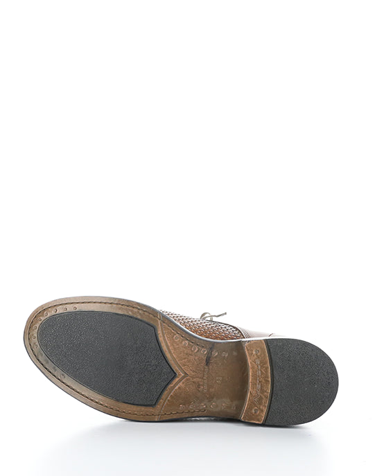 13415 7362AM CAMEL LEATHER